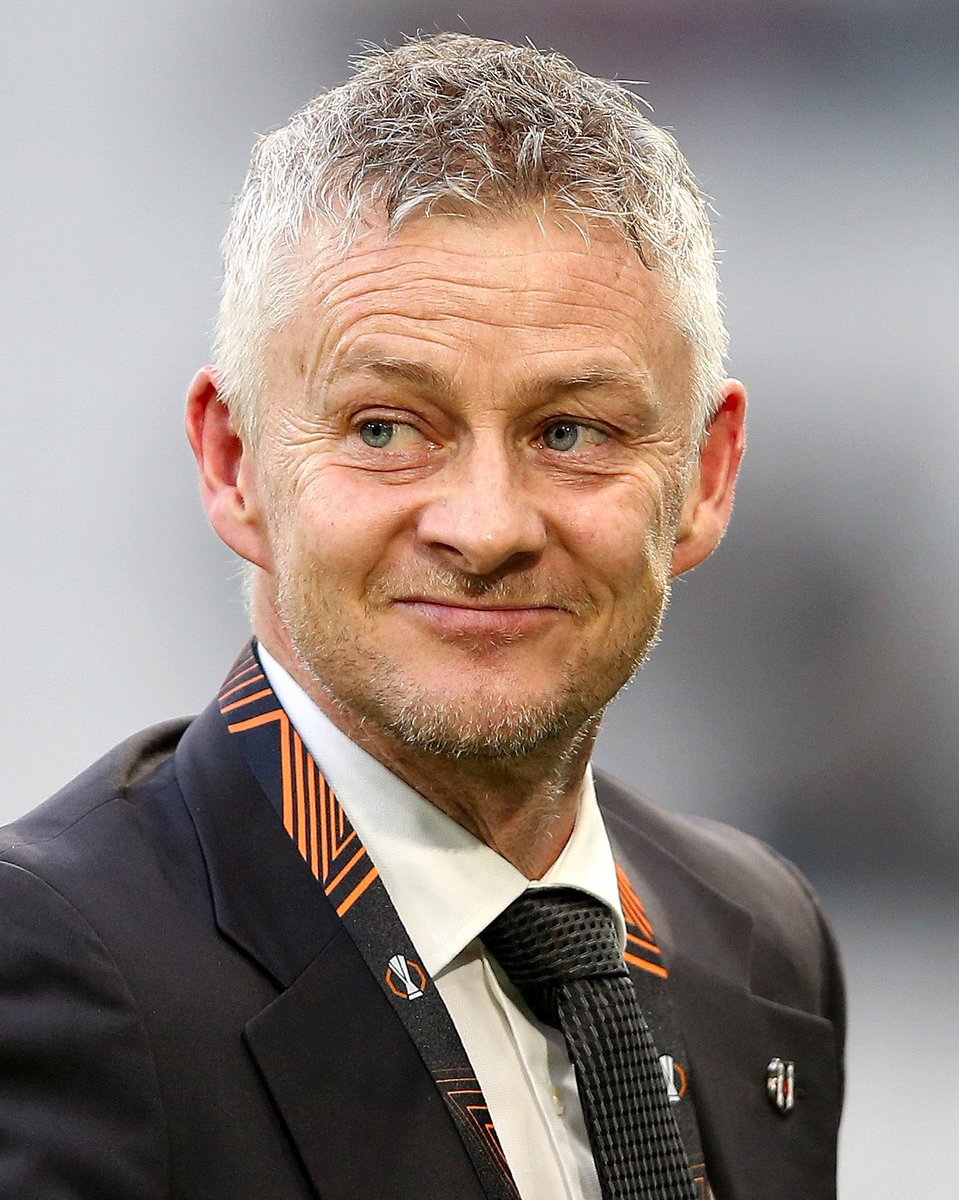 Solskjaer: "Yeni oyuncularla ilgili başkanla sürekli görüşüyoruz. Hedef oyuncularımız var. Onlarla ilgileneceğiz, planlarımız var."