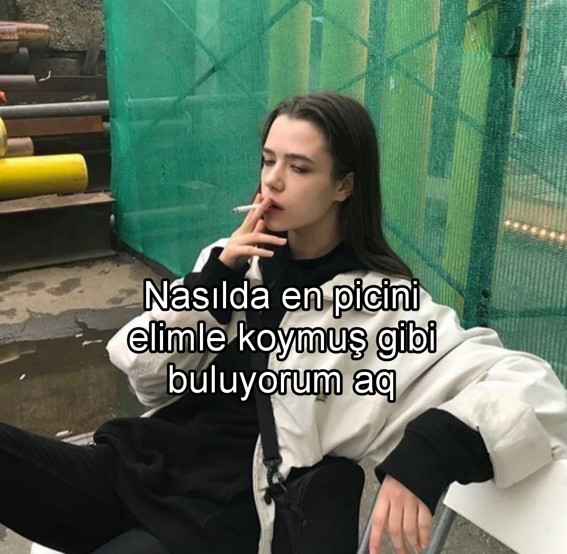 ︎Mutsuz (@100de100mutsuz) on Twitter photo 