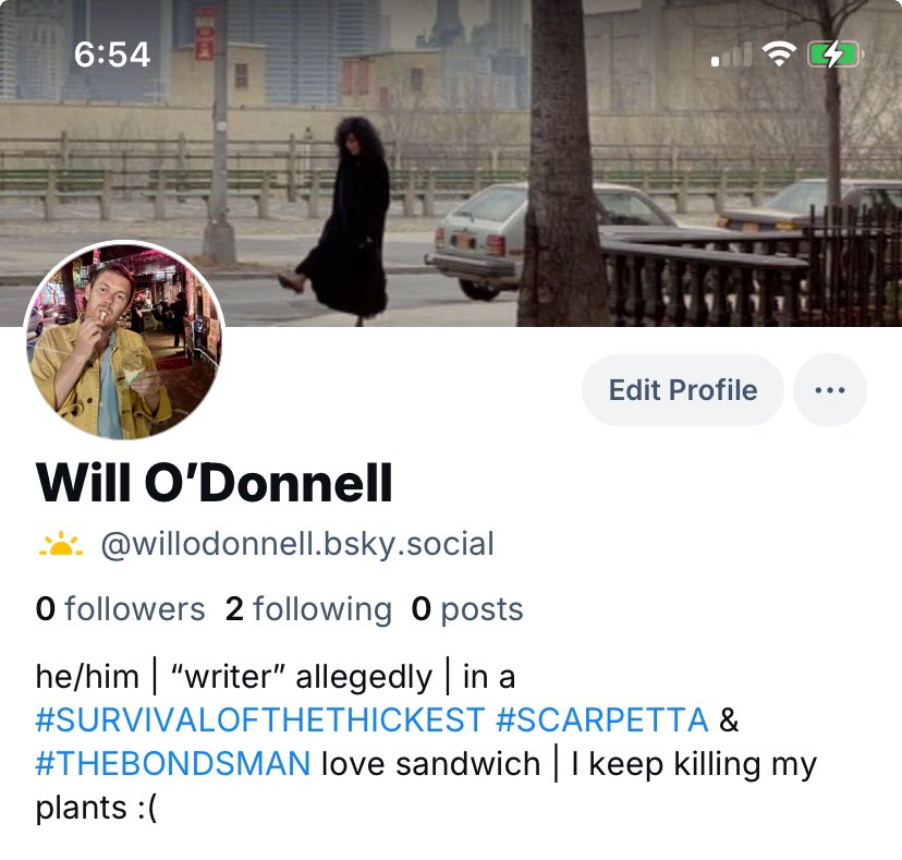 uhh yeah let’s all run away together 🦋