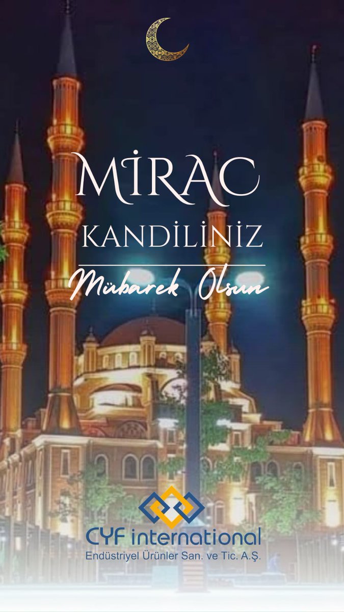 CYF international (@cyf_int) on Twitter photo 