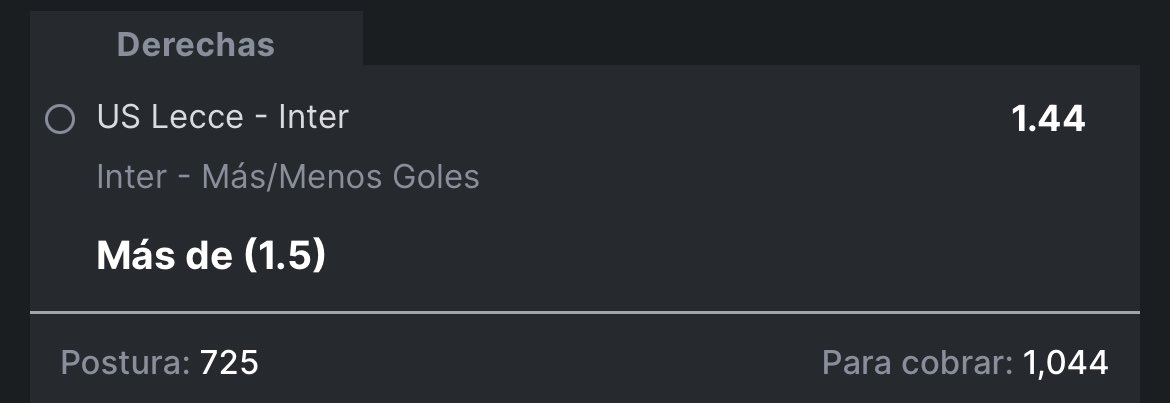 Selección Deportiva tweet media