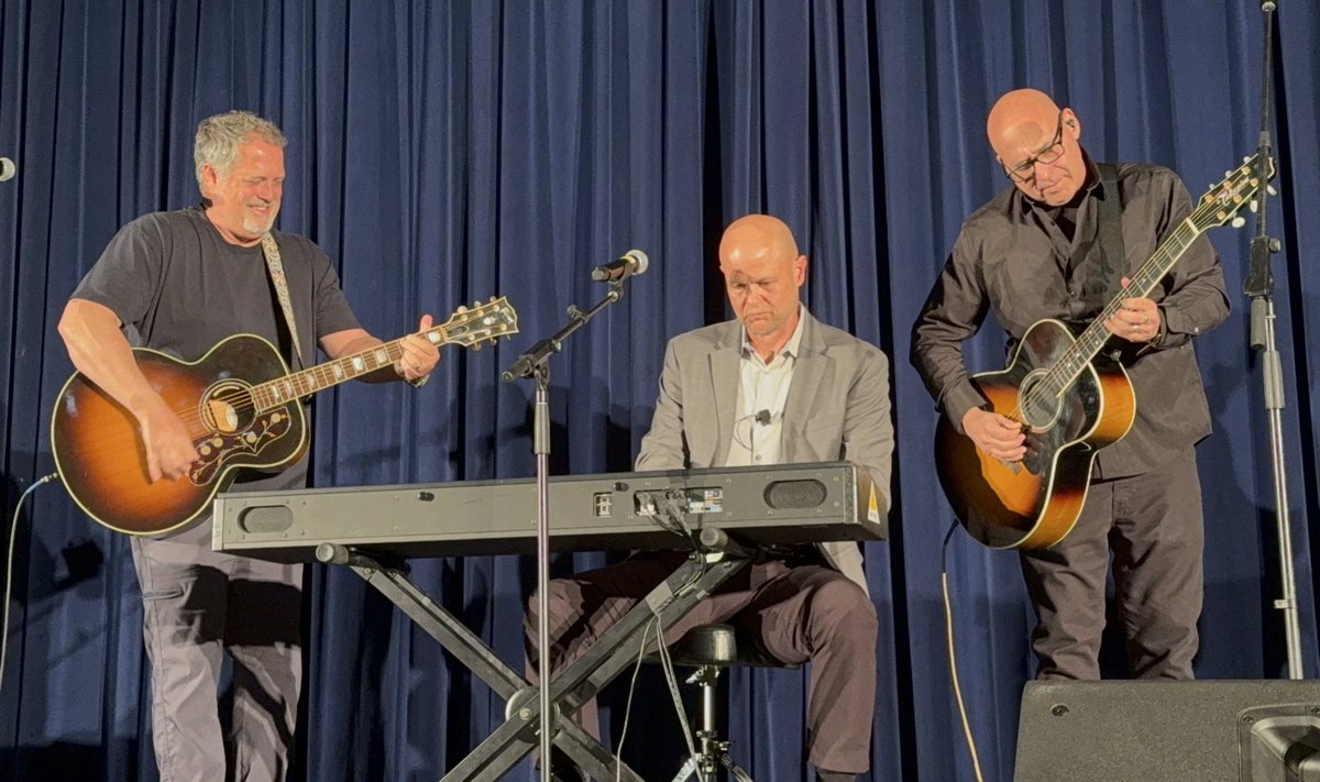 Danny Wuerffel tweet media