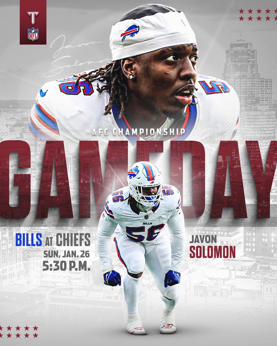 Troy Trojans Football 8x⚔️ tweet media