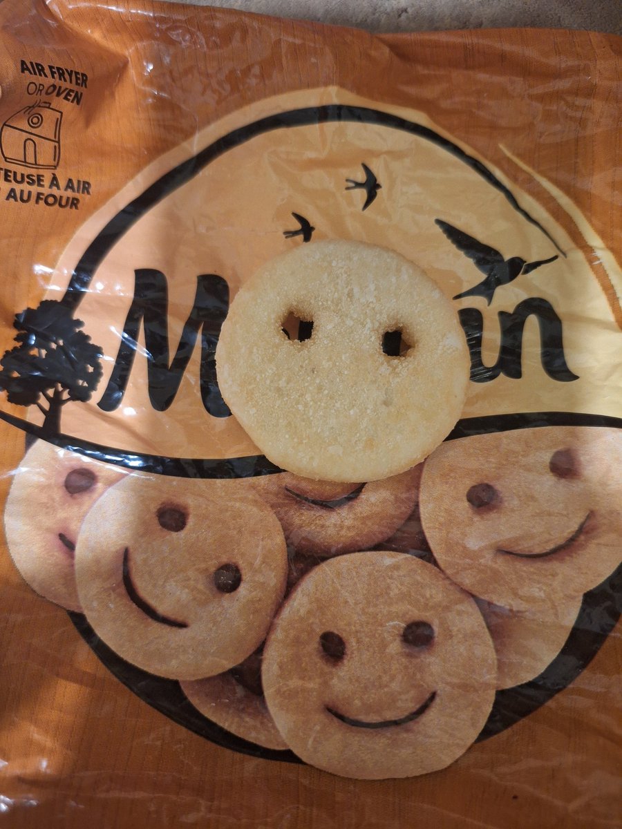 zero bad ideas tweet media