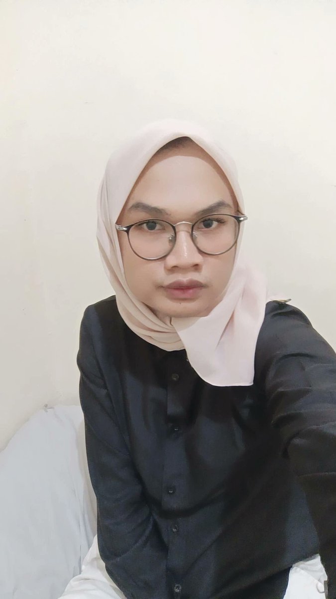 Resty Permadani tweet media