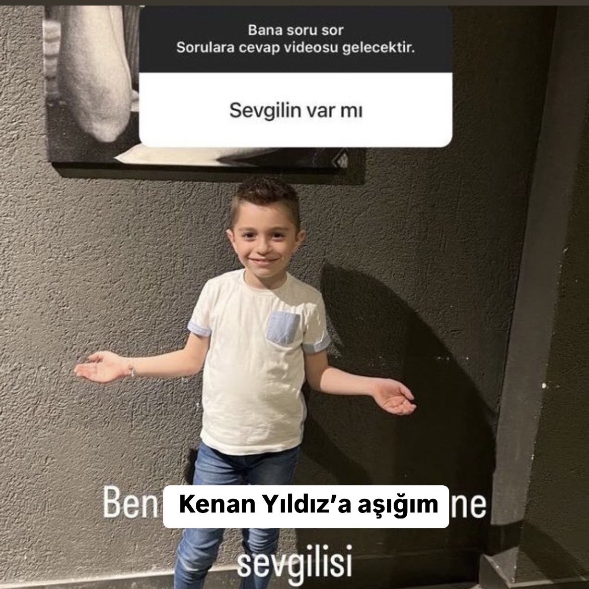 b (@stellamarees) on Twitter photo 