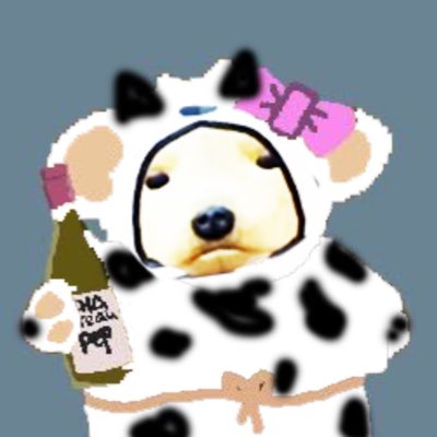 NarutoShirt's tweet photo. on plog #NewProfilePic #whodis #newphone #deranked #elon #business #businesscoin 👔🆙 suit up! https://t.co/MKI6CYIXxl