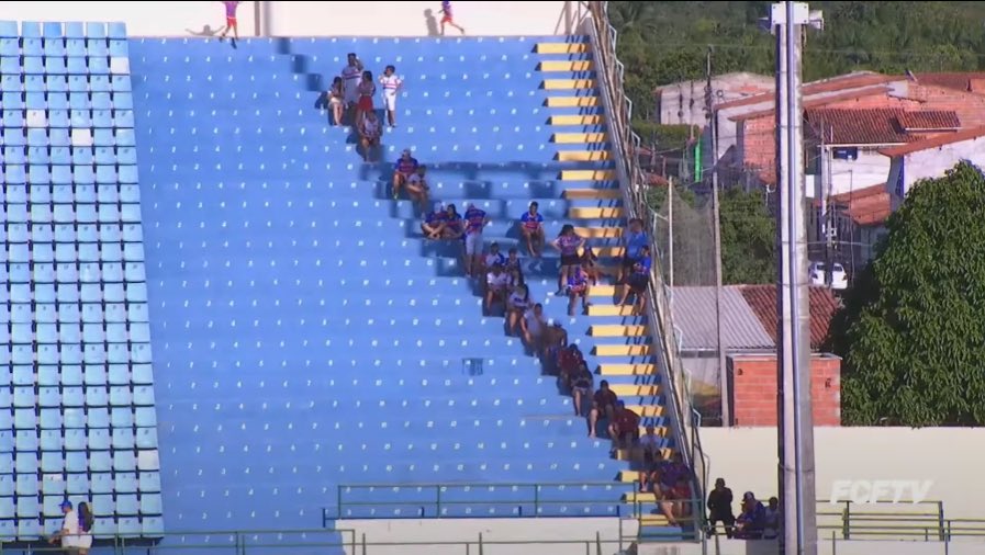 VULGAOTT's tweet photo. MARAVILHAS DOS ESTADUAIS 2025:

Siga a thread e acompanhe os momentos que só os estaduais podem proporcionar 👇🏻 (thread será atualizada periodicamente) https://t.co/RZGy4lBcH2