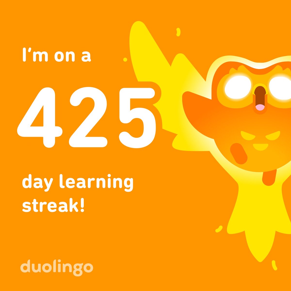 Moshe Henderson (@moshelikeyoshi) on Twitter photo 