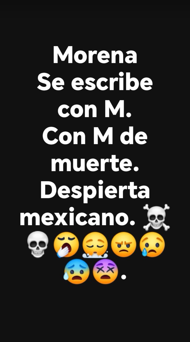 Aída Hernández tweet media