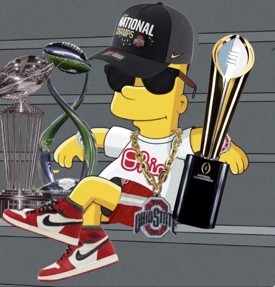 B1G Nut Energy 🌰 tweet media