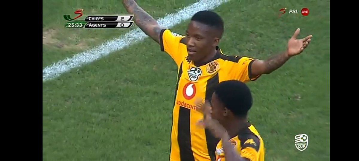 Beast77108674's tweet photo. @KaizerChiefs Missed him a lot 💯  🔥 https://t.co/E5YZVieNkF