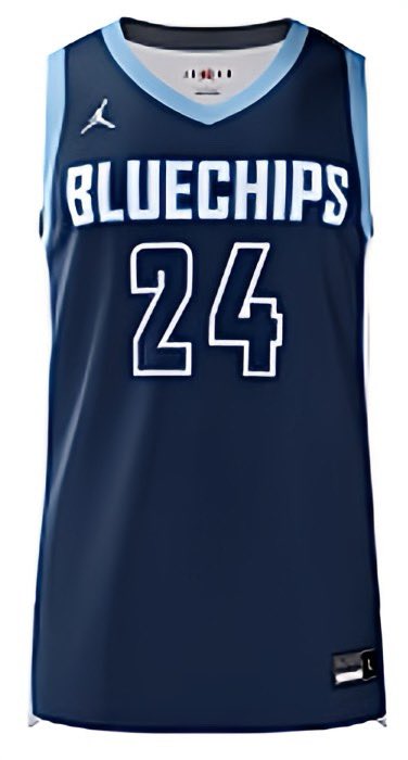 CoachReignMaker's tweet photo. Interested 2025’s drop your film 🎥 #AllChipsIn🔵⚪️ https://t.co/1h8HukwLWB