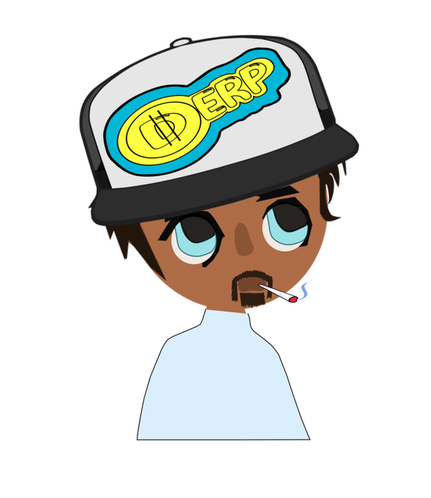 milesmuso's tweet photo. Fact: Blacksail's #parlays feature saves you money.

Each NFT is cut into 100 blocks, and for this $DERP-lid #BanditKidz it cost me 0.02 $S per block.

I bought 60 blocks (min 60% chance of win) for about 22 $S and today I won it. 

The FP for these is 50 $S. 

So I saved 56%👀 https://t.co/YEejamF6A6