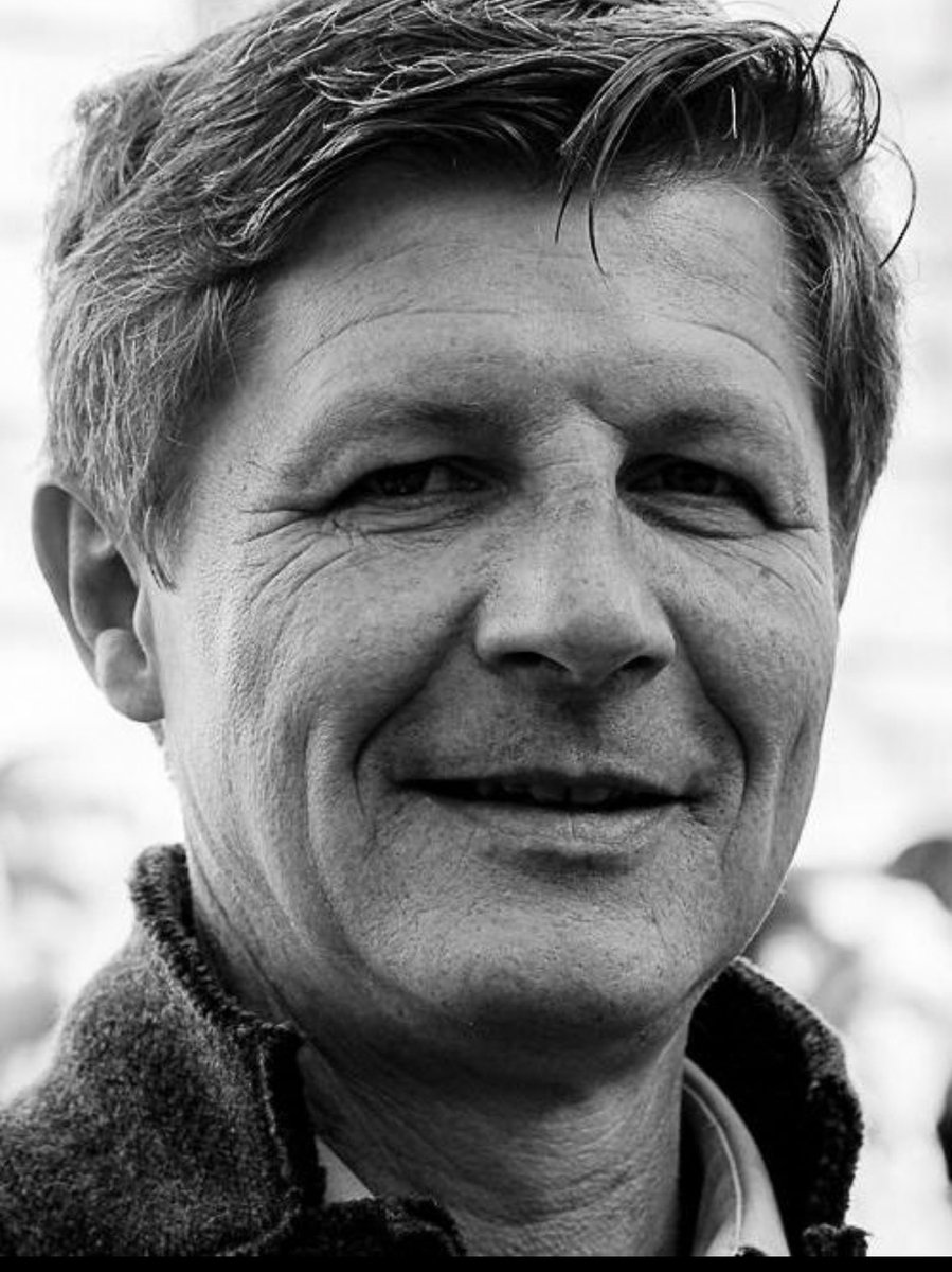 ThomassonM24's tweet photo. RIP Nicolas Florian https://t.co/dTosELSw9h