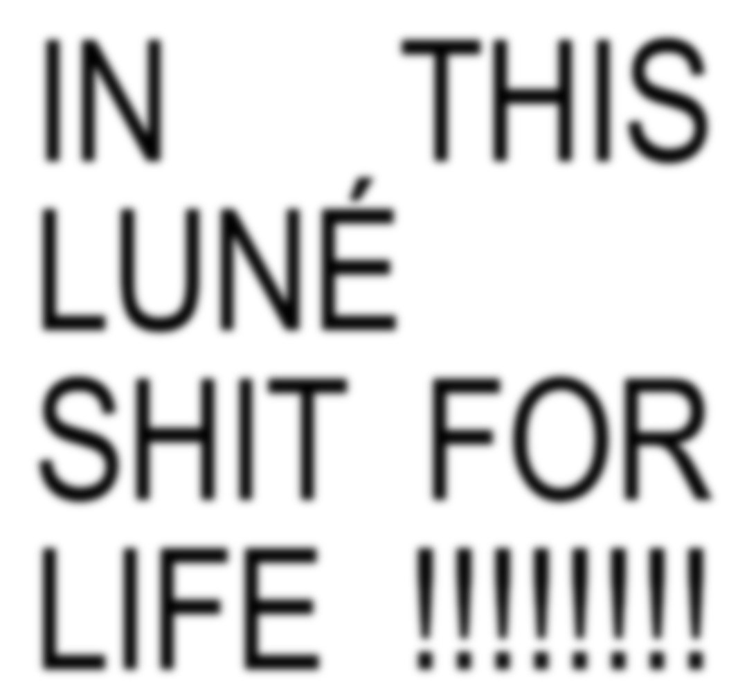 xo, rosie 🪐 (@aoarosie) on Twitter photo 