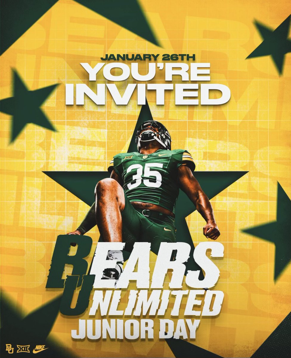 WACO TODAY🐻🟡🟢 <a href="/CoachJLAnderson/">Jarrett Anderson</a> <a href="/AppleberryBU/">Aaron Appleberry</a> <a href="/CallieCam_/">CallieCam</a> <a href="/ONEWAYINC1/">ONEWAY INCORPORATED</a> <a href="/CoachJTW/">Johnny T. White</a> <a href="/JalanSowell/">JALAN SOWELL (J1)</a>