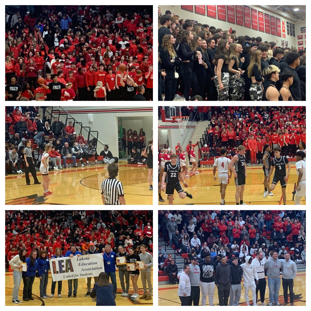 Kelley Casper tweet media