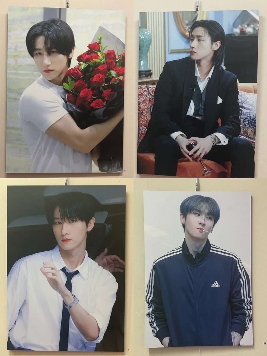64_y_d's tweet photo. 카페 펀치드렁크러브

𝗦𝘁𝗿𝗮𝗶𝗴𝗵𝘁𝗳𝗼𝗿𝘄𝗮𝗿𝗗
#창균 #아이엠 #IM #간단명료하게_창균 

일단 엘베가 있음에 감사한..아크릴 액자 균이 잔뜩 있어서 너무 예뻤고,신경써서꾸며주셔서 너무너무 예뻤어요 이벤트도 엄청 열심히 준비하시고,설명도 친절하게 해주셨어요🫶🏻🫶🏻 https://t.co/sRk8AEo6rm