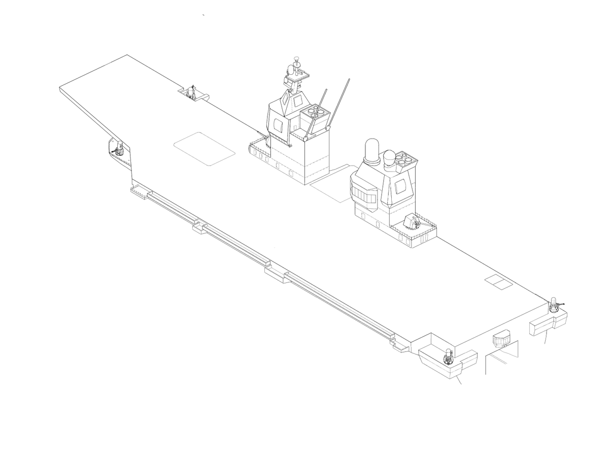 YMT252R's tweet image. 自分で描いた下書きに自分で惑わされて死