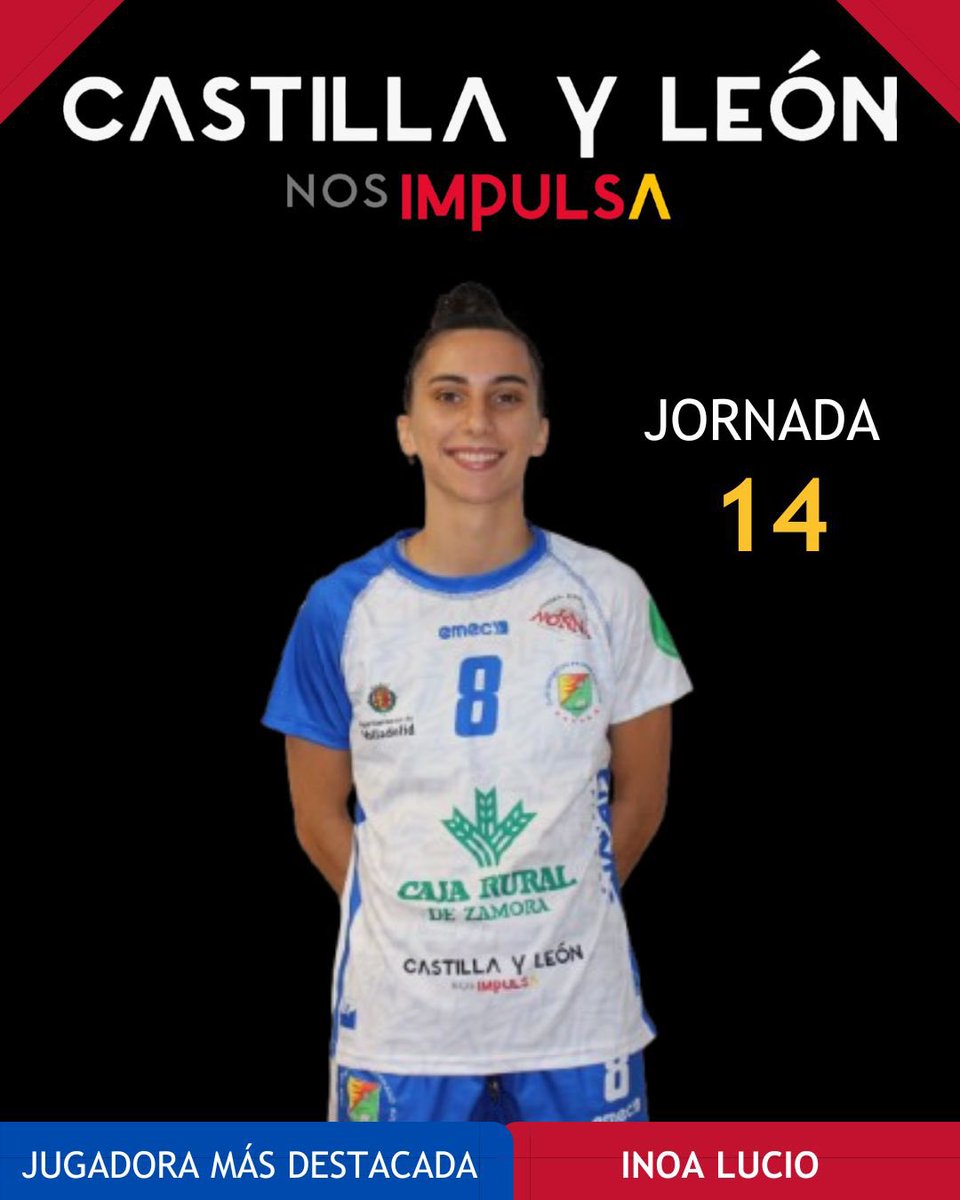 BmAulaCultural's tweet photo. Castilla y León nos impulsa, esta semana con @inoalg_ 

#CastillayLeónNosImpulsa #Jornada14 https://t.co/7b218yOAEy