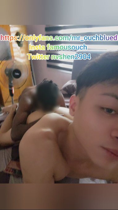 nvshen2904
