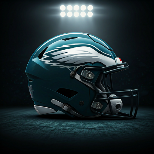 GusTheEventsGuy's tweet photo. Can I get a #GoBirds reply? #flyeaglesfly https://t.co/815ALUVukq