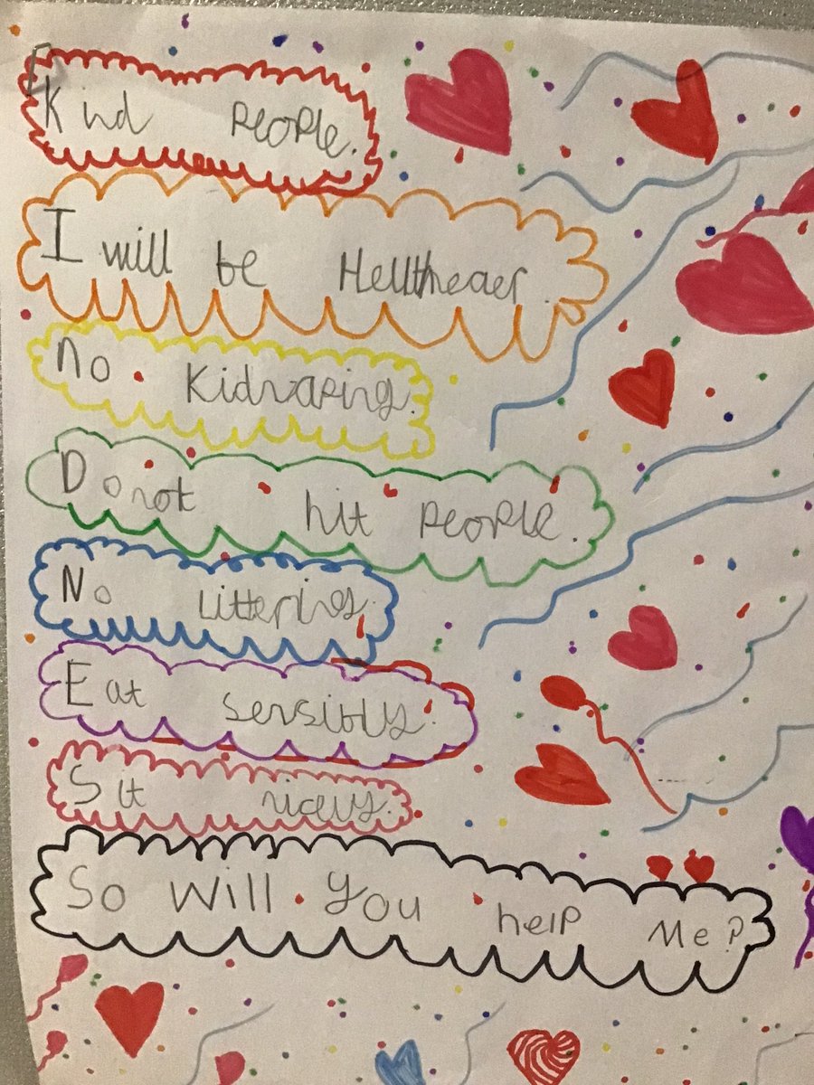 YaxhamPrimary's tweet photo. Writing to inspire change based on our whole school text Change Sings. Thank you @TheAmandaGorman @lorenlong @theliteracytree for the inspiration! https://t.co/hweEThjJyz