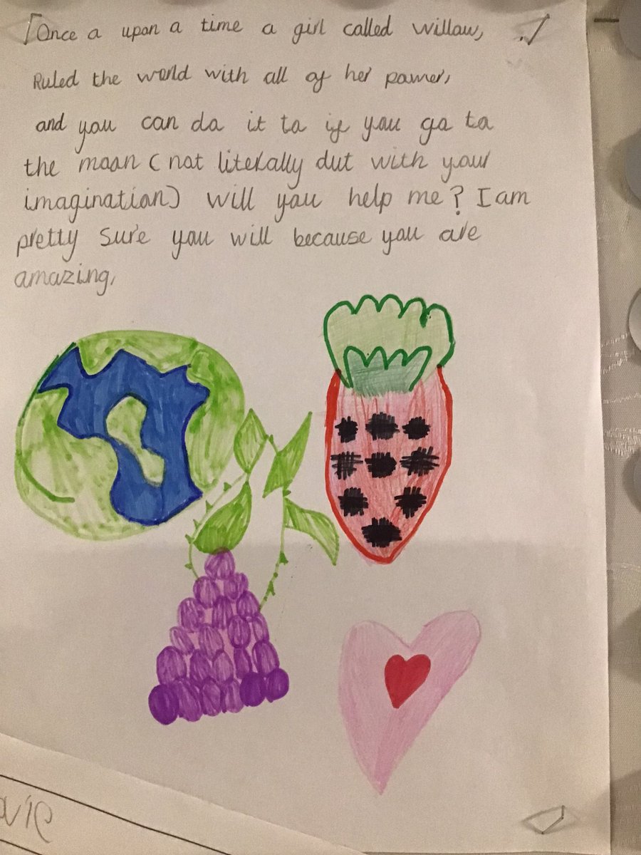 YaxhamPrimary's tweet photo. Writing to inspire change based on our whole school text Change Sings. Thank you @TheAmandaGorman @lorenlong @theliteracytree for the inspiration! https://t.co/hweEThjJyz