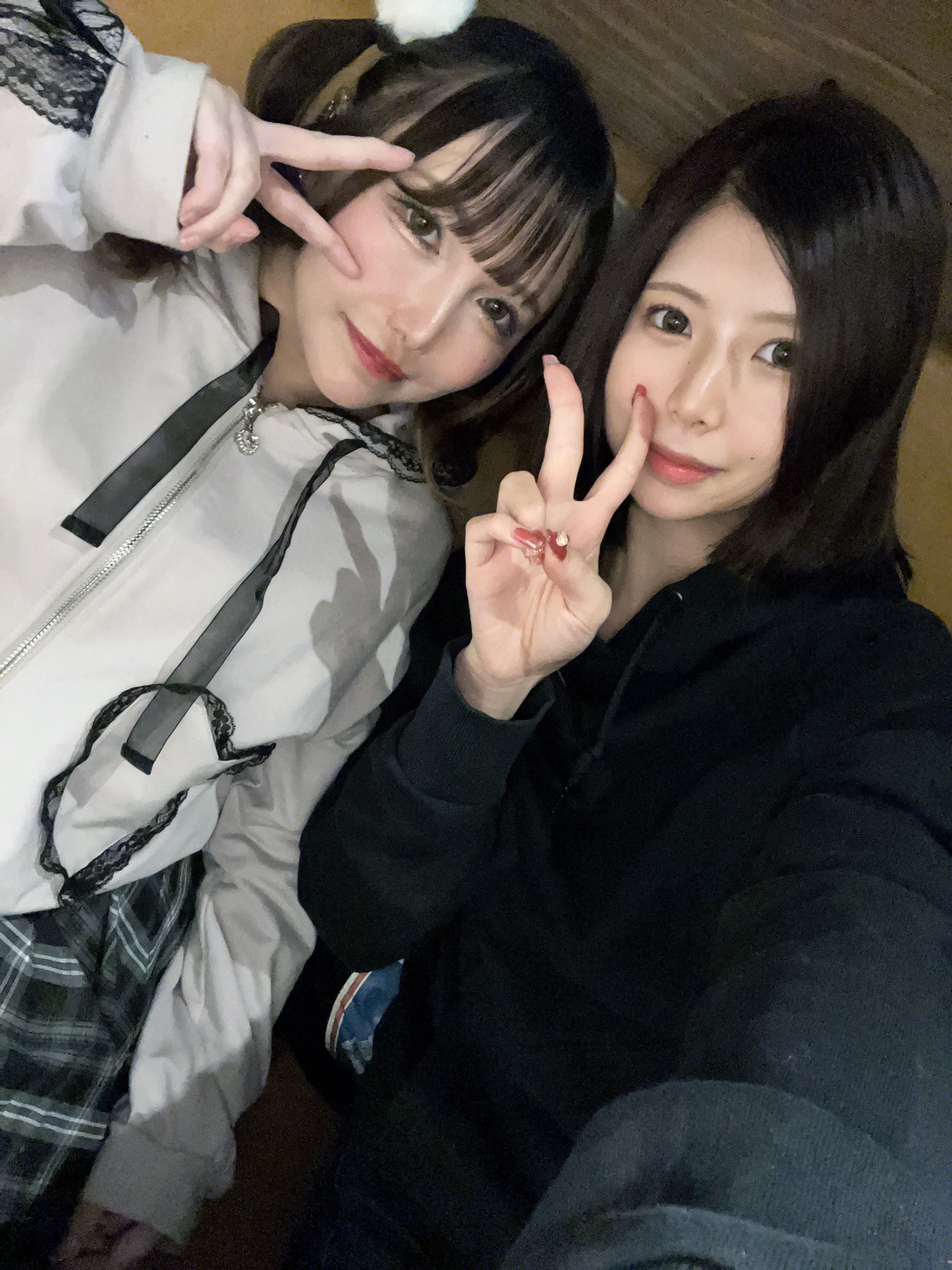 四十路素人写メ 