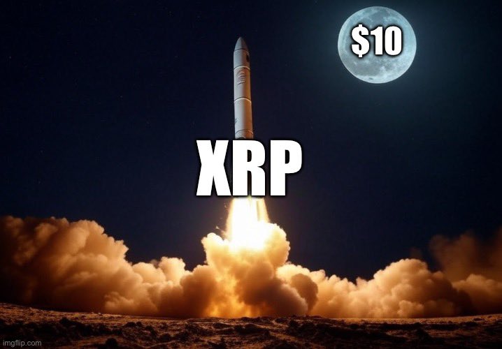 We launch very soon!