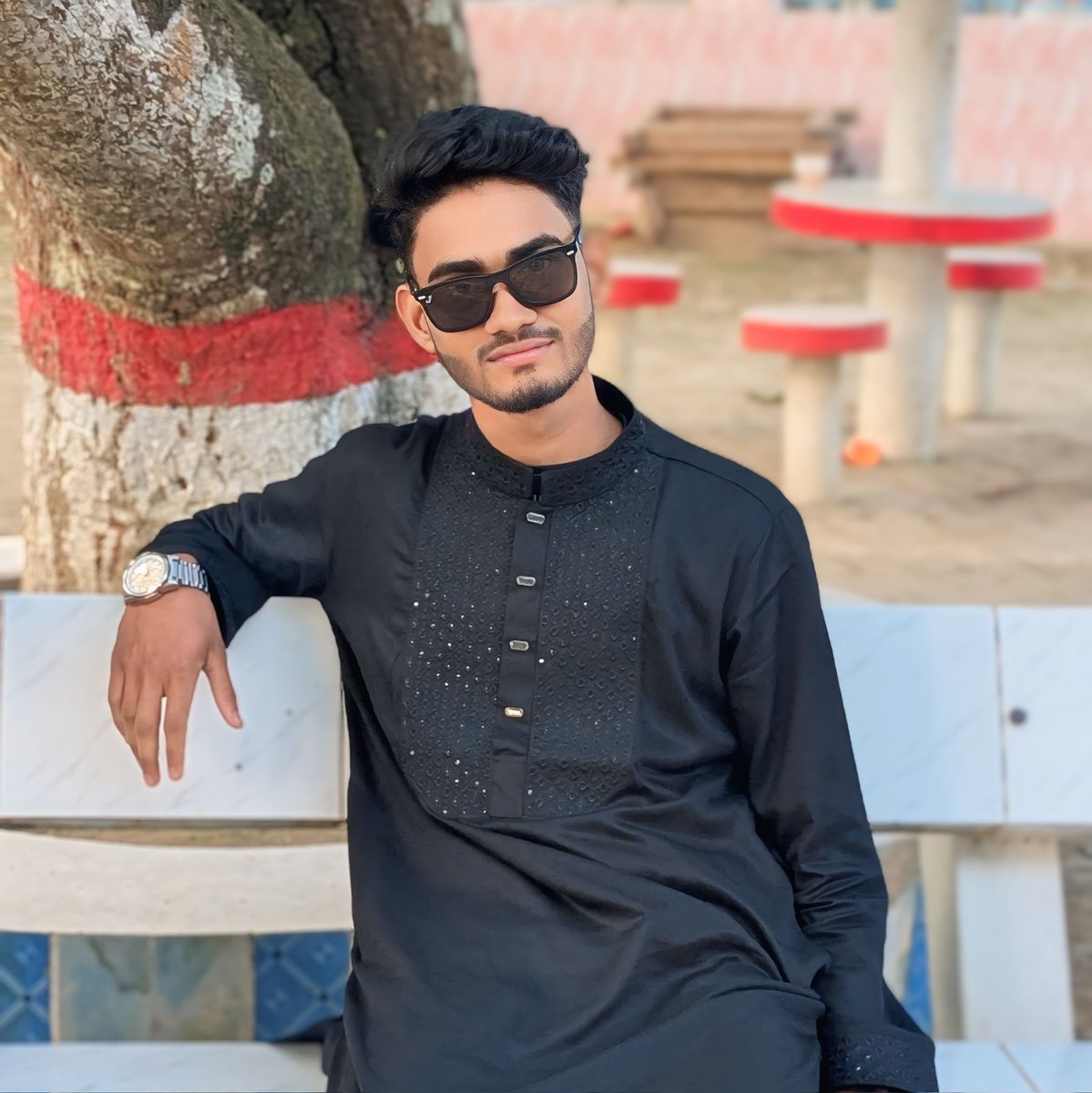 #NewProfilePic ︵ღ۵💔🦋 ༉༎ 𝑰 𝑭𝒆𝒆𝒍 𝑻𝒉𝒊𝒔” 𝑳𝒊𝒏𝒆🙂💔 ༉༎ একদিন ༐༐༎আমি ༐༐༎মারা ༎༐༐যাবো_ღ🌸
-𝐰𝐡𝐚𝐭’𝐬 𝐘𝐨𝐮𝐫 𝐑𝐞𝐚𝐥 𝐀𝐝𝐝𝐫𝐞𝐬𝐬
-❝সাড়ে❞ তিন❞ হাত❞ মাটির❝ নিচে❞
إِنَّا لِلّهِ وَإِنَّـا إِلَيْهِ رَاجِعُو…… এখানেই ❞ আমার❞ গল্প❞ শেষ!🦋🥀