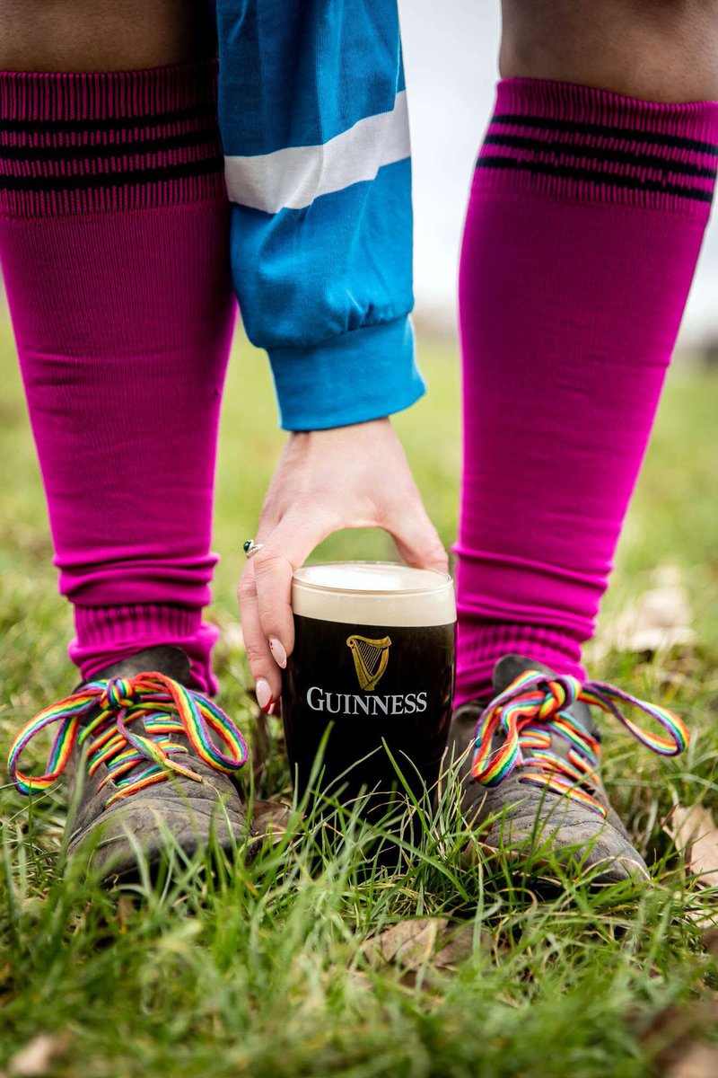 It’s less than a week to go until The Six Nations is here. We’ve got every tackle, try, and triumph live on the big screen!

📆 From Fri 31 Jan to Sat 15 Mar, catch all the action at The Old Brewery.

#greenwichlondon #sixnations #guinness