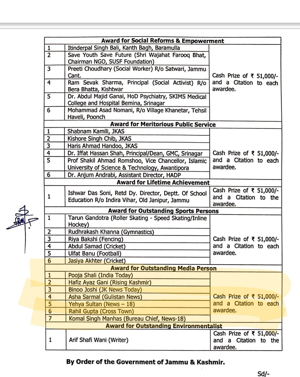 Pooja Shali tweet media