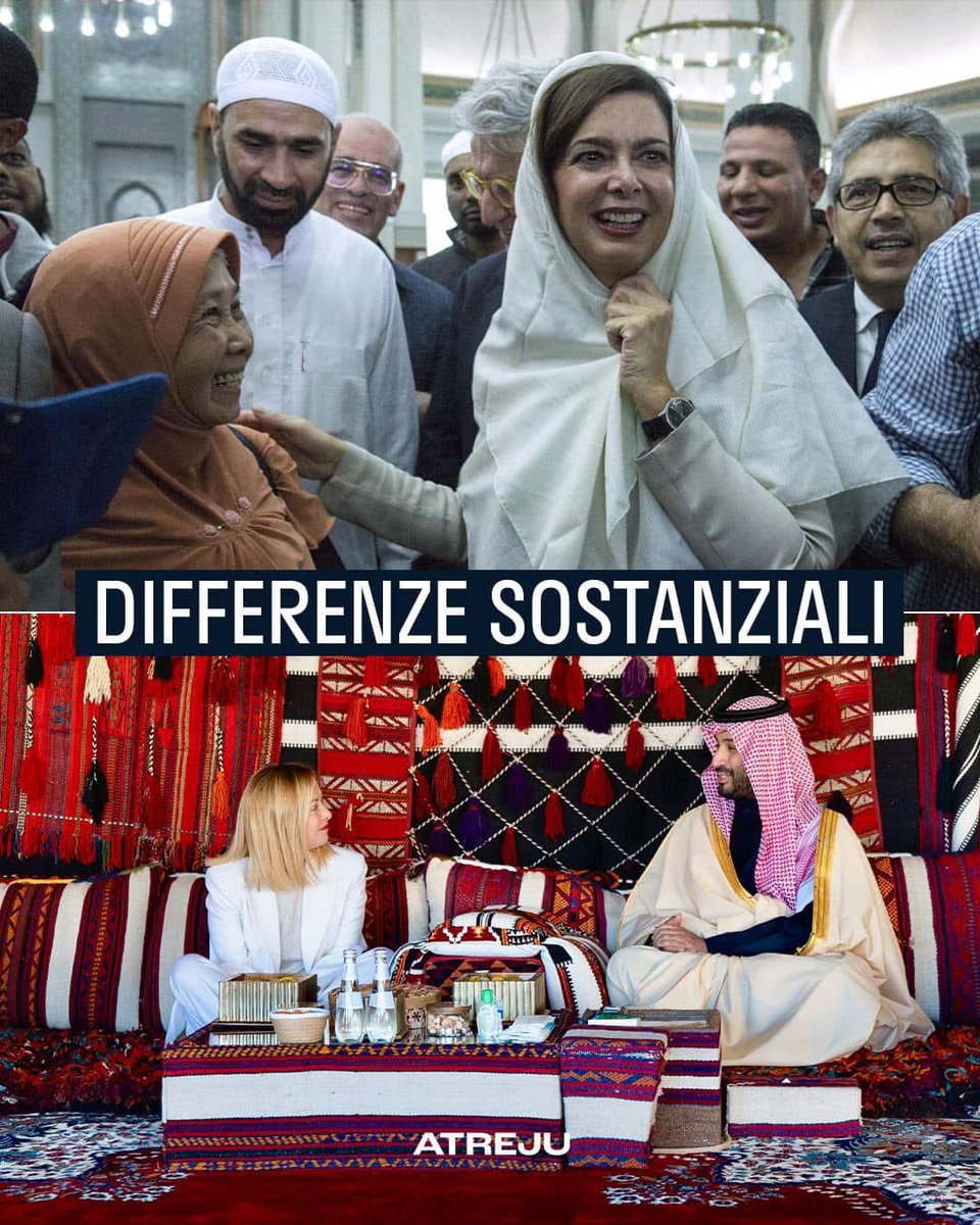 Christian Ricchiuti 🇮🇹 tweet media