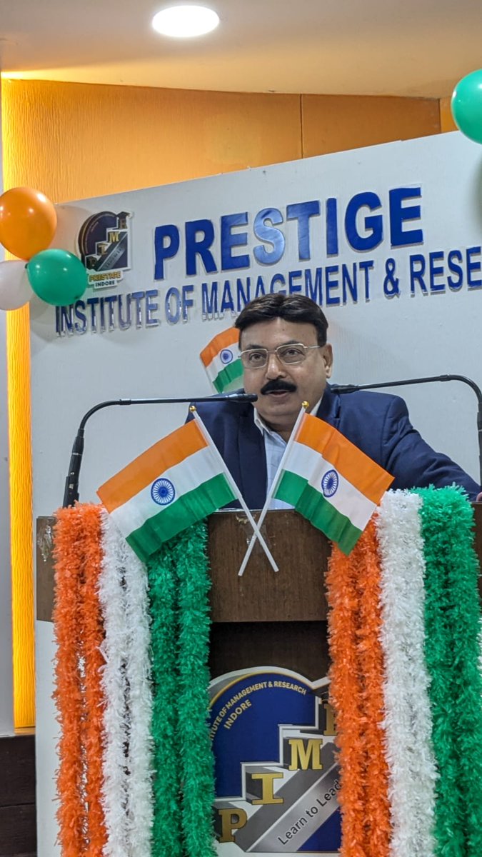 Dr.Davish Jain tweet media