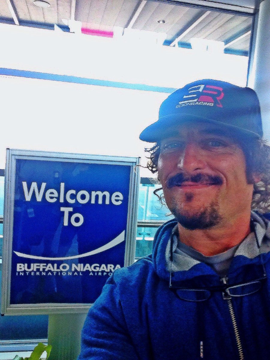 Kim Coates tweet media