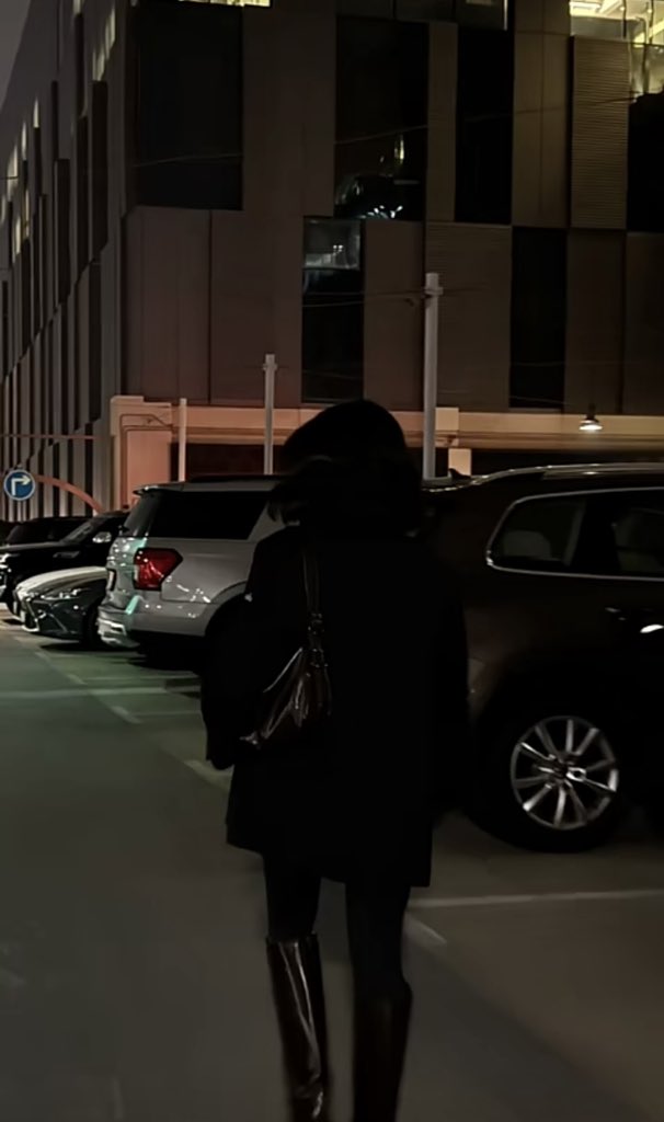 ريتاج (@rlhuaj) on Twitter photo 