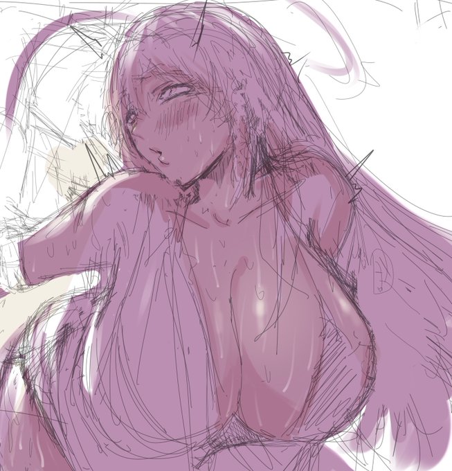 水着ハナコPU

絶対引くから。 