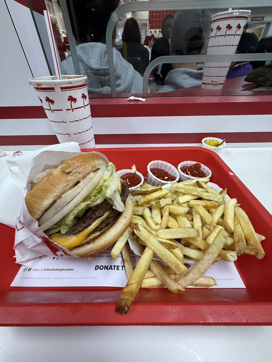 When:  Saturday Night
Destination:  Hollywood. 
…
Plans:  Cancelled.
…
Plan B: