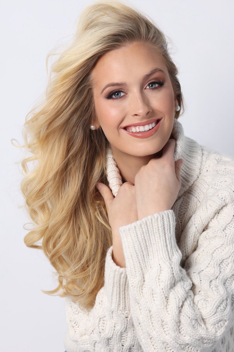 This weekend, I had the pleasure of taking headshots for Miss America 2024 and Air Force Officer Madison Marsh. She’s as kind and inspiring as she is accomplished, and it was an honor to work with her.