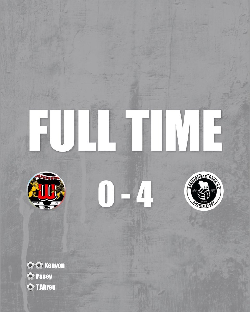 Springheadpark_'s tweet image. Unbelievable performance in a title six pointer today for the reserve side as they continue to go unbeaten in the league 🔥💪 the less said about the first teams fixture and the absolute state of the MSAFL organisation, the better. 😡⚽️ #UpTheSpringhead!