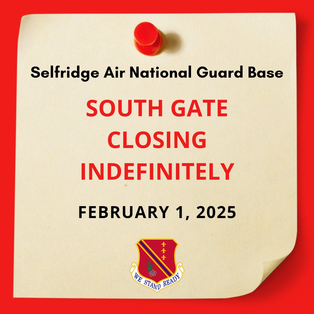 127th Wing tweet media