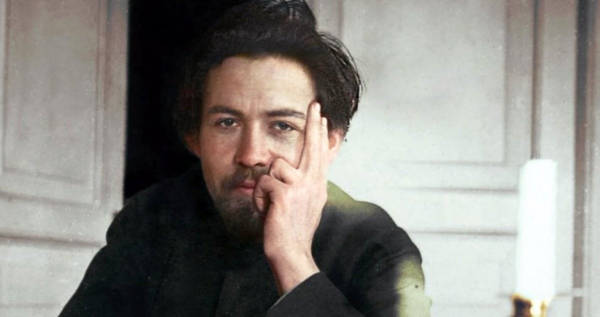 sivriikalemler's tweet photo. Fevkalade zaferlerim olmayabilir lakin içinden sağ çıkmayı başardığım yenilgilerimle sizi şaşırtabilirim.

Anton Çehov https://t.co/eeuBKqPFOa