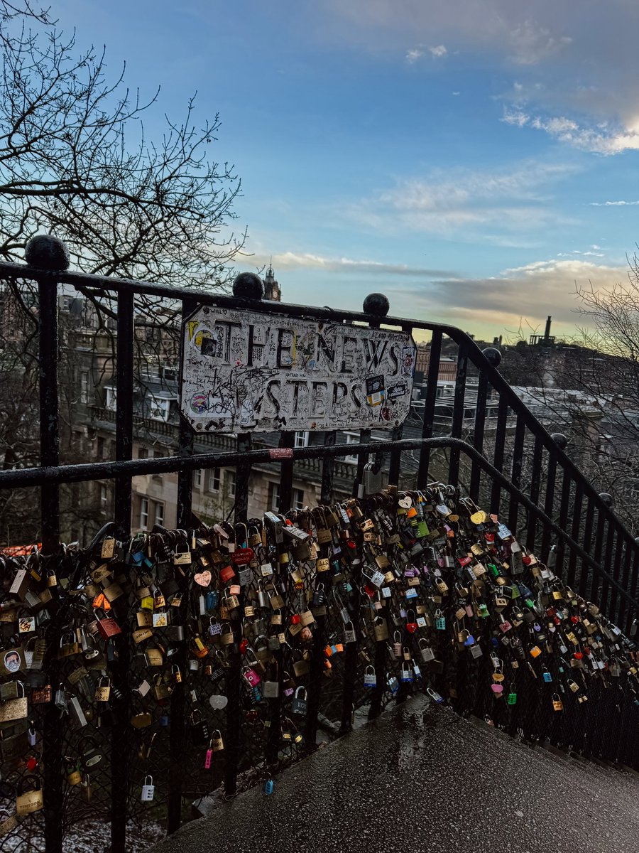 sari 💌 tweet media