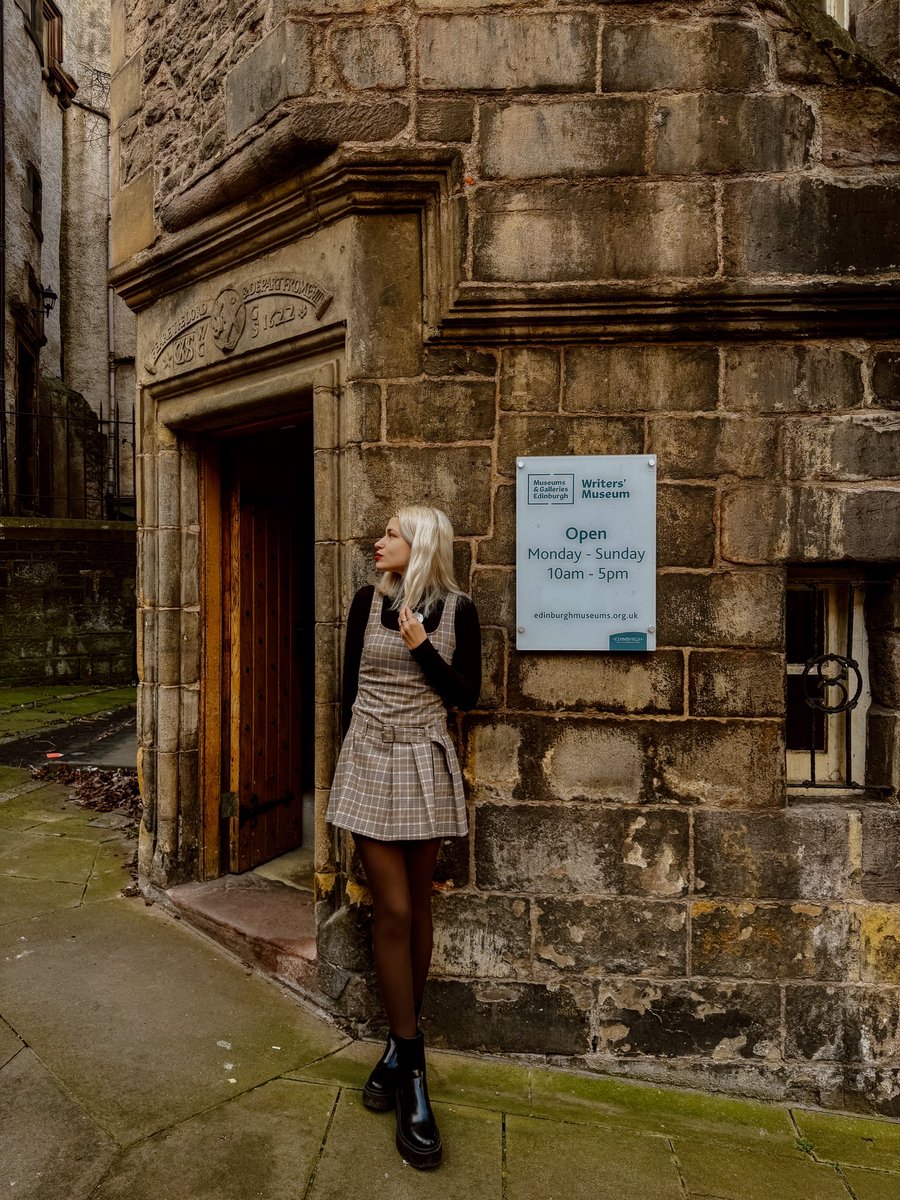 sari 💌 tweet media