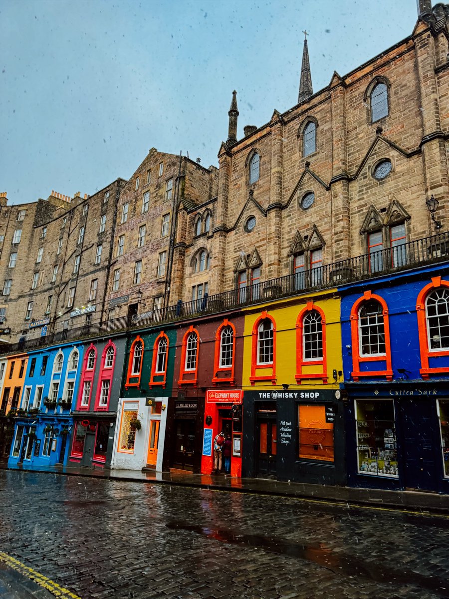 sari 💌 tweet media