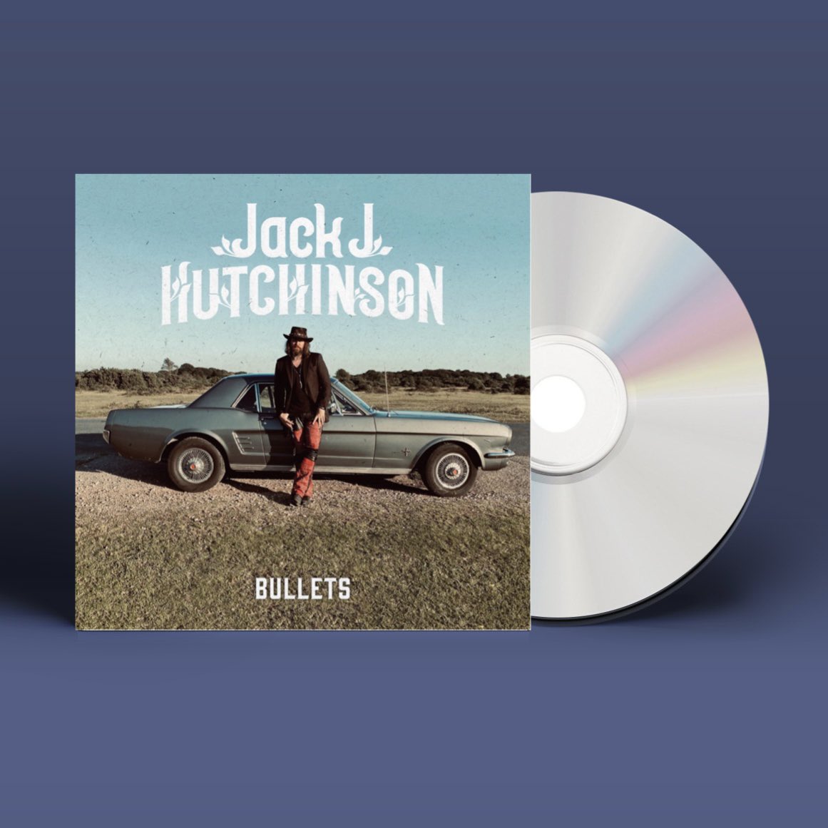 Jack J Hutchinson tweet media