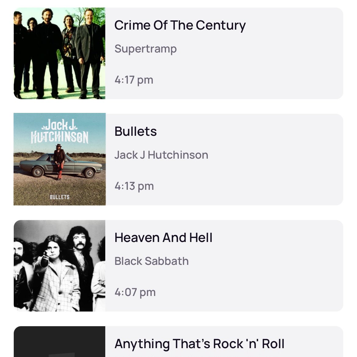 Jack J Hutchinson tweet media