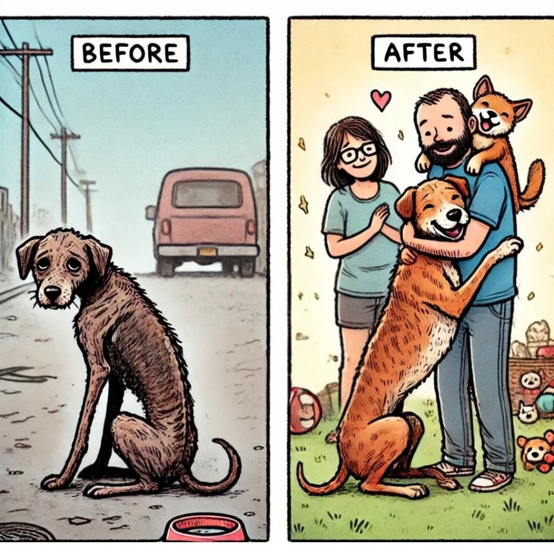 _XDogs's tweet photo. https://t.co/2KbqHhuuOE